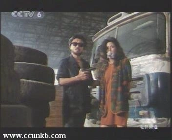 潘立群