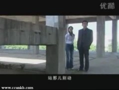 张定涵(张谊)