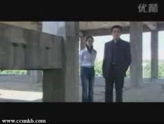 张定涵(张谊)