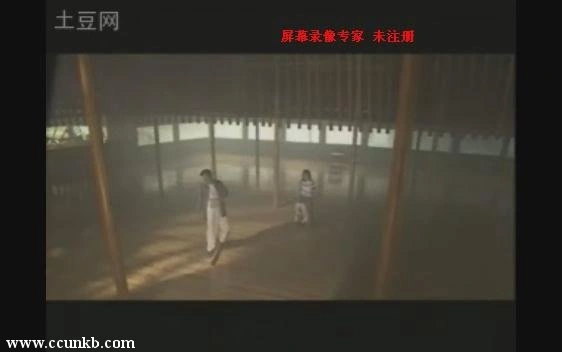 袁泉