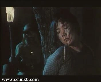 沈丹萍
