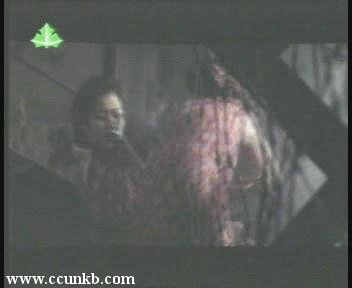 卢焱