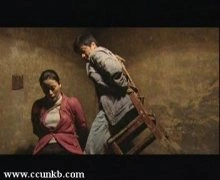 刘欣
