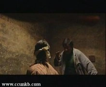 苗圃