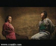 刘欣