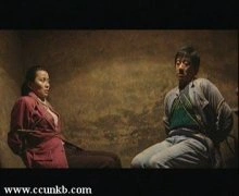 刘欣