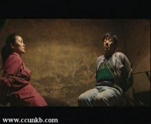 刘欣