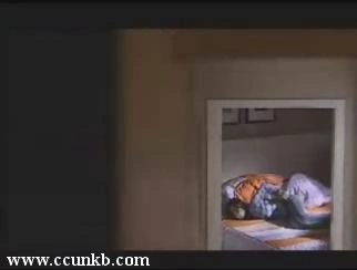 邬玉君