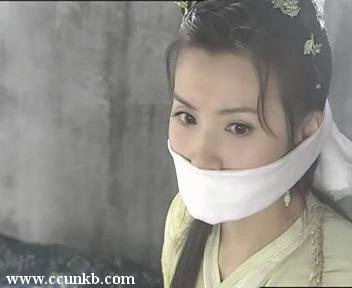 陈好