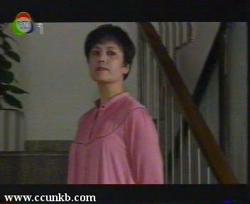 薛淑杰