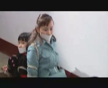 卧虎行动