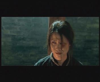 乌龙山剿匪记续集