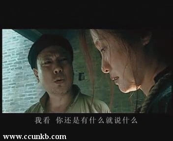 佚名