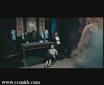 佚名