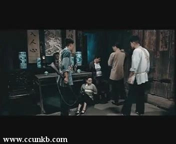 佚名