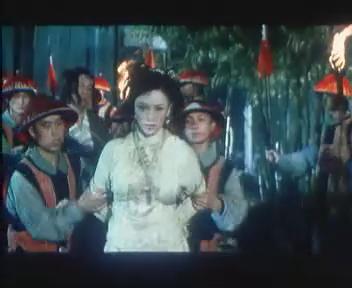 无敌小子霍元甲