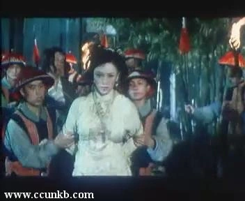 彭丹