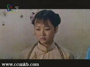 佚名