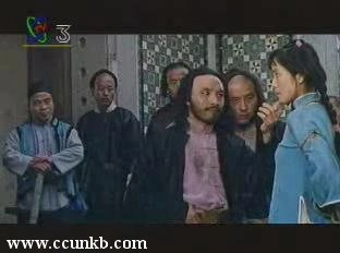 佚名