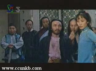 佚名