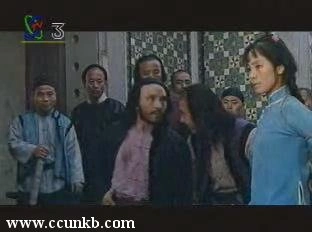 佚名