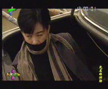 无名的功勋