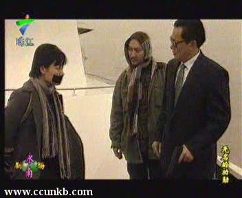 丛珊