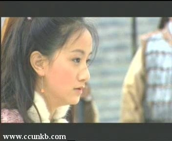 李倩