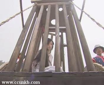 陈法蓉
