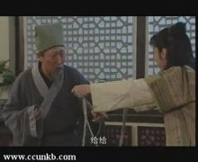 姚晨