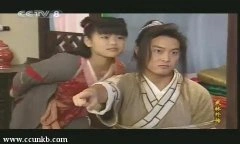 王莎莎