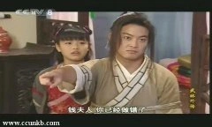 王莎莎
