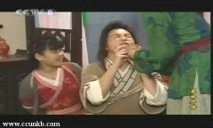 王莎莎