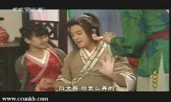 王莎莎