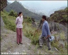 吴姗姗