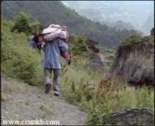 吴姗姗