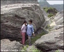 吴姗姗