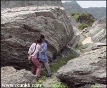 吴姗姗