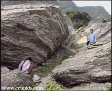 吴姗姗