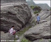 吴姗姗