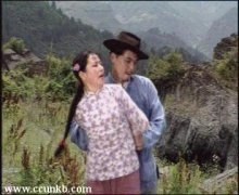 吴姗姗