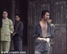 杜向慧