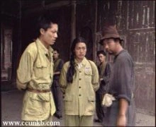 杜向慧