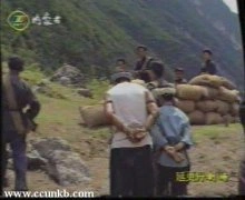 佚名