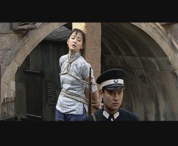 舞台姐妹(梅婷电视剧版)