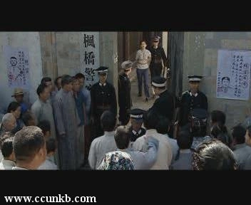 梅婷