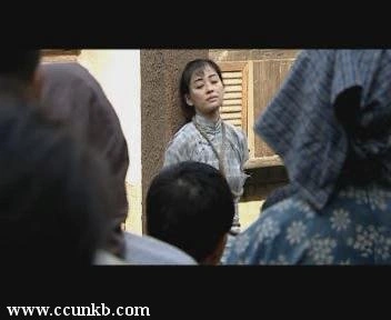 梅婷