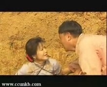 陶慧敏