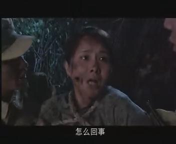 王保长新篇II死去生来