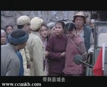 谢润